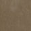 Nina Campbell Gabrielle 12 Fabric NCF4540-12