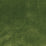 Nina Campbell Gabrielle 14 Fabric NCF4540-14