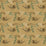 Nina Campbell Peggy 3 Fabric NCF4550-03