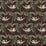 Nina Campbell Peggy 4 Fabric NCF4550-04