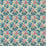 Nina Campbell Sonia 1 Sample Sample NCF4551-01