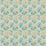 Nina Campbell Sonia 2 Sample Sample NCF4551-02