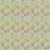 Nina Campbell Sonia 3 Fabric NCF4551-03