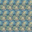 Nina Campbell Sonia 4 Sample Sample NCF4551-04
