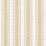 Nina Campbell Mabel Stripe 3 Fabric NCF4552-03