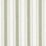 Nina Campbell Mabel Stripe 4 Fabric NCF4552-04