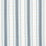 Nina Campbell Mabel Stripe 5 Fabric NCF4552-05