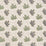 Nina Campbell Clarice 3 Fabric NCF4553-03