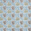 Nina Campbell Clarice 4 Fabric NCF4553-04