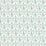 Nina Campbell Dora 1 Fabric NCF4554-01
