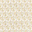 Nina Campbell Dora 2 Fabric NCF4554-02