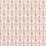 Nina Campbell Dora 3 Fabric NCF4554-03