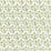Nina Campbell Dora 4 Fabric NCF4554-04