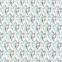 Nina Campbell Dora 5 Fabric NCF4554-05