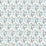 Nina Campbell Dora 5 Fabric NCF4554-05
