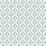 Nina Campbell Elsie 1 Fabric NCF4555-01