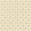 Nina Campbell Elsie 2 Fabric NCF4555-02