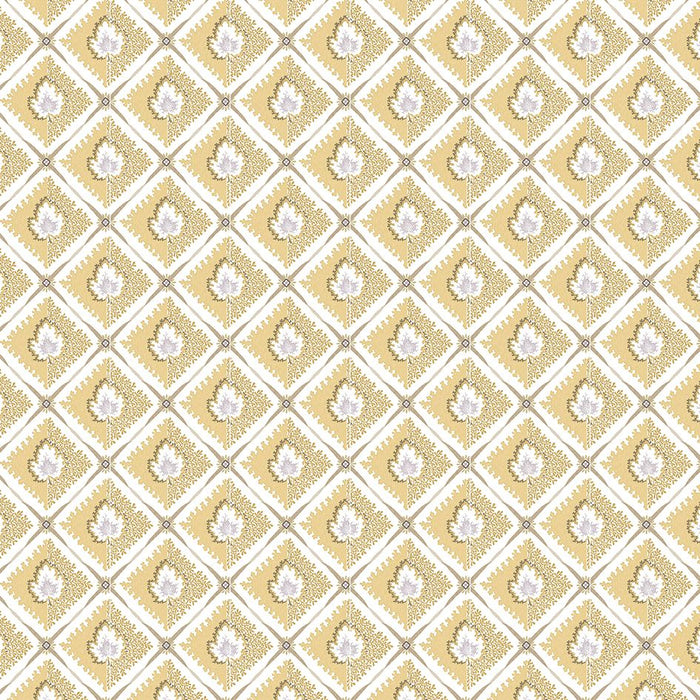 Nina Campbell Elsie 2 Sample Sample NCF4555-02