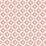 Nina Campbell Elsie 3 Fabric NCF4555-03