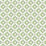 Nina Campbell Elsie 4 Fabric NCF4555-04