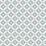Nina Campbell Elsie 5 Fabric NCF4555-05