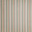 Nina Campbell Nehir Sage / Amber Fabric NCF4561-03