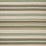 Nina Campbell Farnaz Stripe Aqua / Green / Taupe Fabric NCF4564-02
