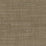 Nina Campbell Adria Taupe Fabric NCF4570-01