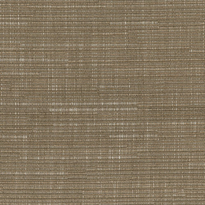 Nina Campbell Adria Taupe Fabric Sample NCF4570-01