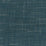 Nina Campbell Adria Denim Fabric NCF4570-02