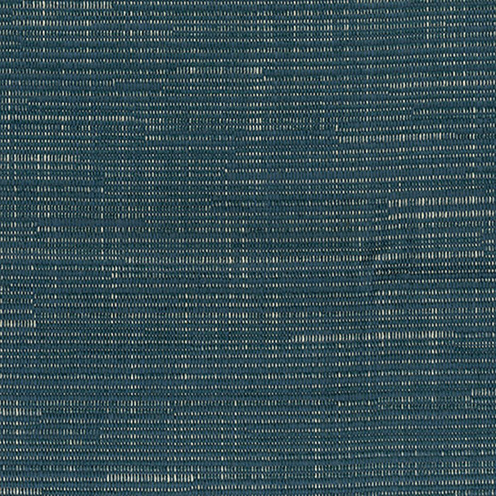 Nina Campbell Adria Denim Fabric NCF4570-02