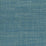 Nina Campbell Adria Sky Blue Fabric NCF4570-03