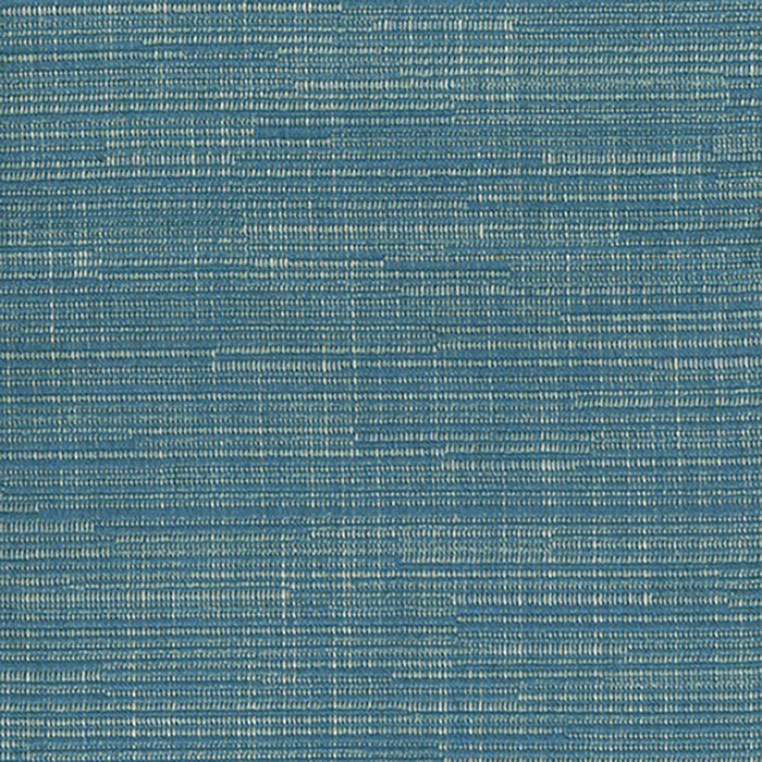 Nina Campbell Adria Sky Blue Fabric NCF4570-03
