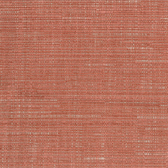 Nina Campbell Adria Coral Fabric NCF4570-04