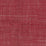 Nina Campbell Adria Red Fabric NCF4570-05