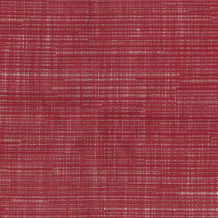 Nina Campbell Adria Red Fabric Sample NCF4570-05