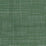 Nina Campbell Adria Jade Fabric NCF4570-06