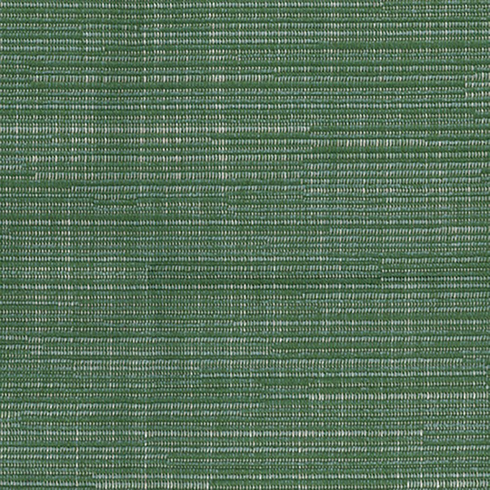 Nina Campbell Adria Jade Fabric Sample NCF4570-06