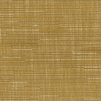 Nina Campbell Adria Gold Fabric NCF4570-07