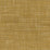 Nina Campbell Adria Gold Fabric NCF4570-07