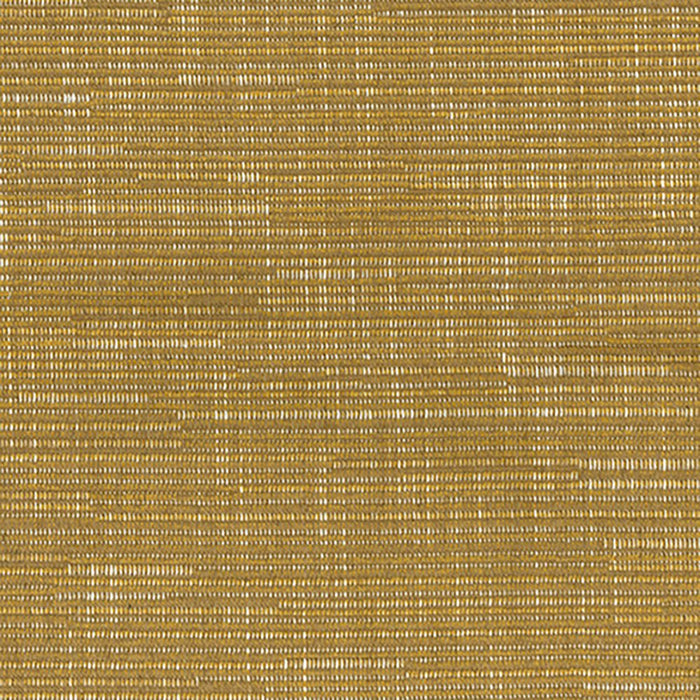 Nina Campbell Adria Gold Fabric Sample NCF4570-07