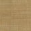 Nina Campbell Adria Biscuit Fabric NCF4570-08