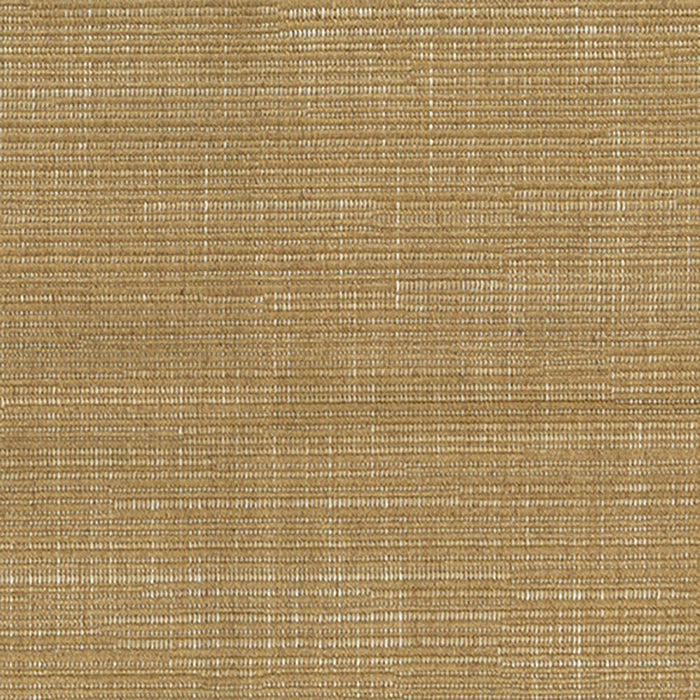 Nina Campbell Adria Biscuit Fabric Sample NCF4570-08