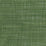 Nina Campbell Adria Emerald Fabric NCF4570-09