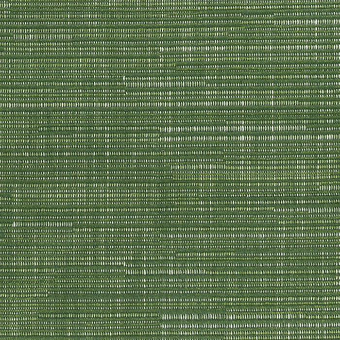 Nina Campbell Adria Emerald Fabric Sample NCF4570-09