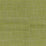 Nina Campbell Adria Leaf Fabric NCF4570-10