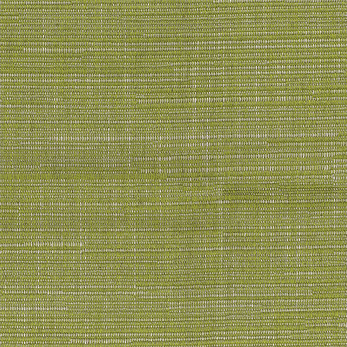 Nina Campbell Adria Leaf Fabric Sample NCF4570-10