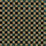 Nina Campbell Theodora Lagoon / Chocolate Fabric NCF4571-01