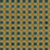 Nina Campbell Theodora Teal / Gold Fabric NCF4571-03