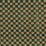 Nina Campbell Theodora Olive / Old Gold Fabric NCF4571-04